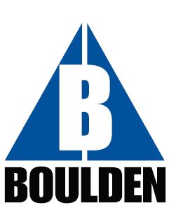 Contact Boulden Today